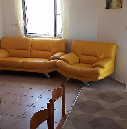 Apartment In With Sea View, Balcony, Air Conditioning, Wifi 4997-1 Drage