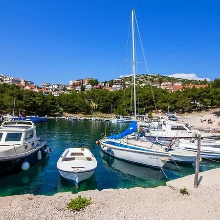 In With Sea View, Balcony, Air Conditioning, Wifi 4997-1