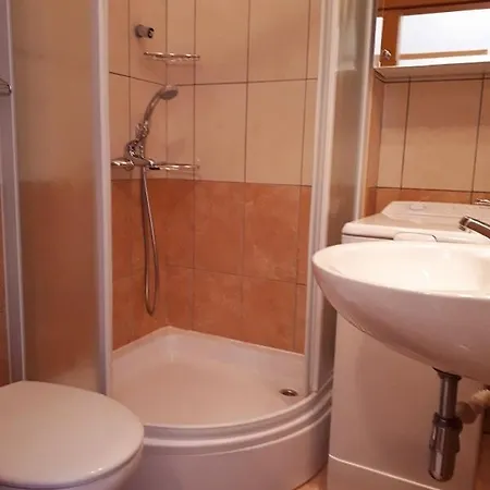 Apartment In With Sea View, Balcony, Air Conditioning, Wifi 4997-1 Drage